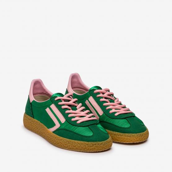 PU601X 004 XS SATIN EDEN 41