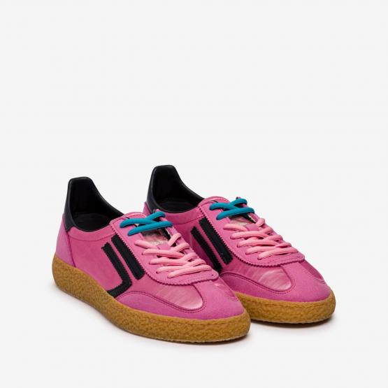PU601X 003 XS SATIN BERRY 37