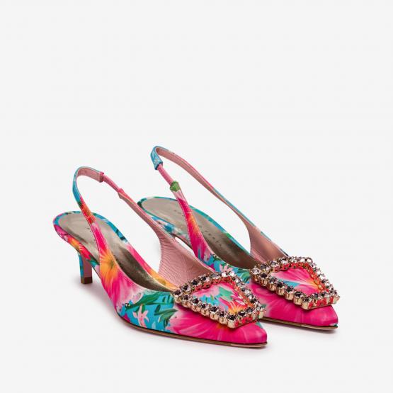 FUTURA CANDY 