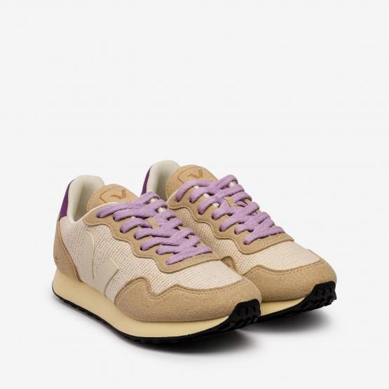 RR1620493 SDU REC JUTE 37