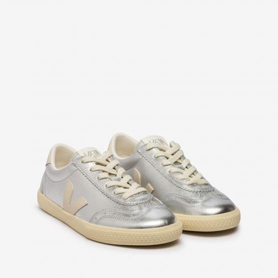 VO2020749 VOLLEY SILVER 36