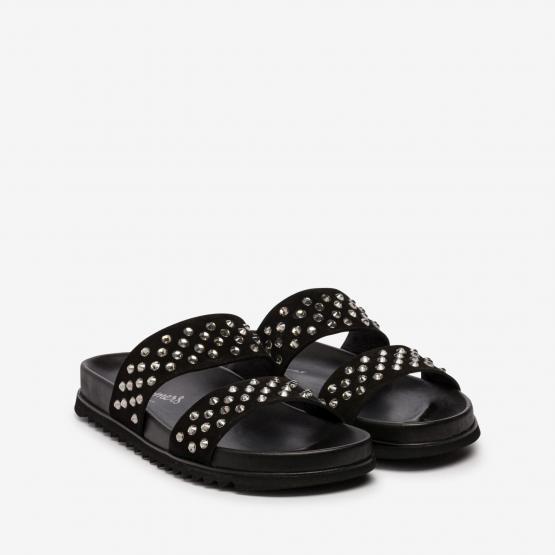 21646 BLACK 39