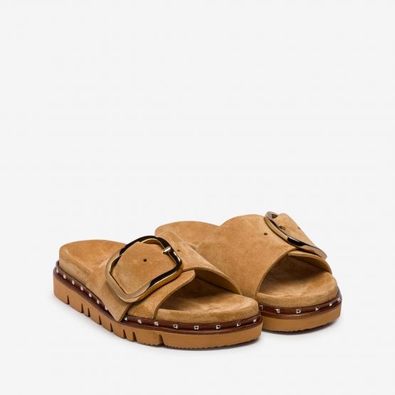 21714 LIGHT BEIGE 41