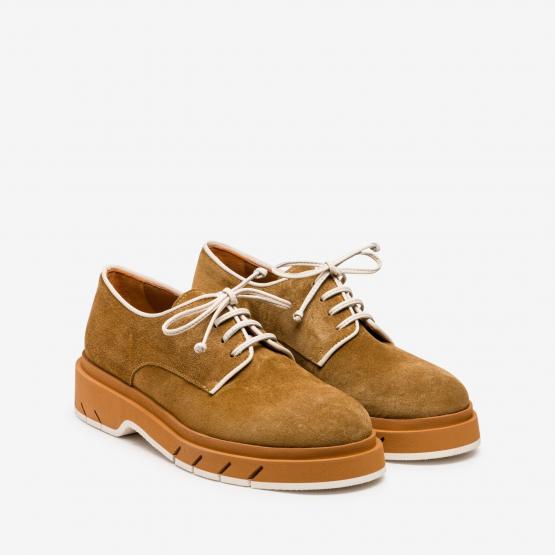 21781 CROSTA SEGACE LATTE 38½