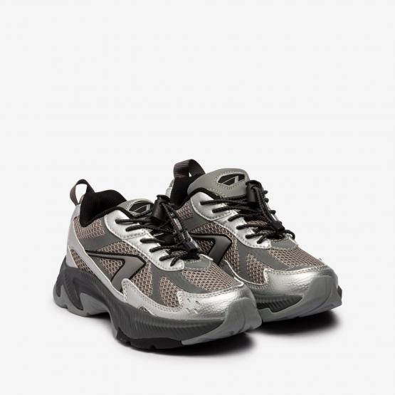 EL5950 1154W FORMA RUNNER 