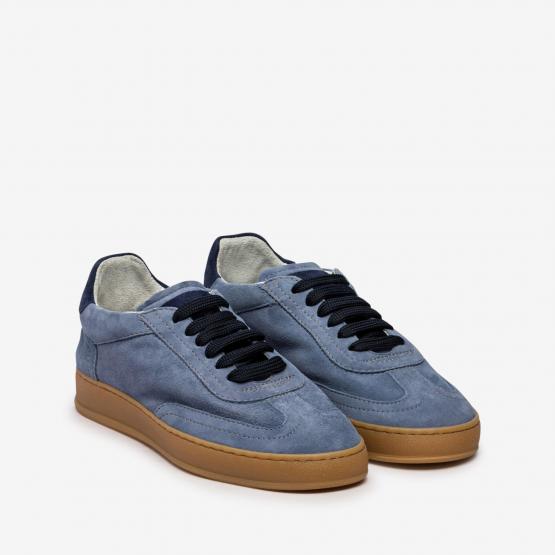 80000ASL2 AKIRA LAGO BLU 