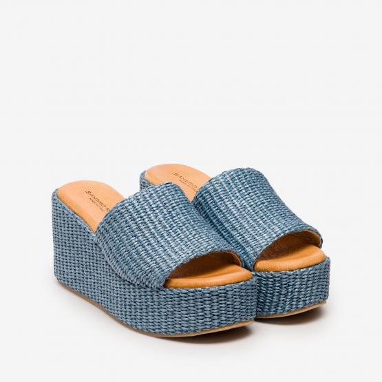 4284 JEANS 37