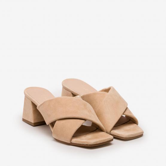 HIMA CAM CAMEL 