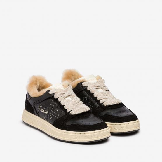 QUINND VAR 7081M 