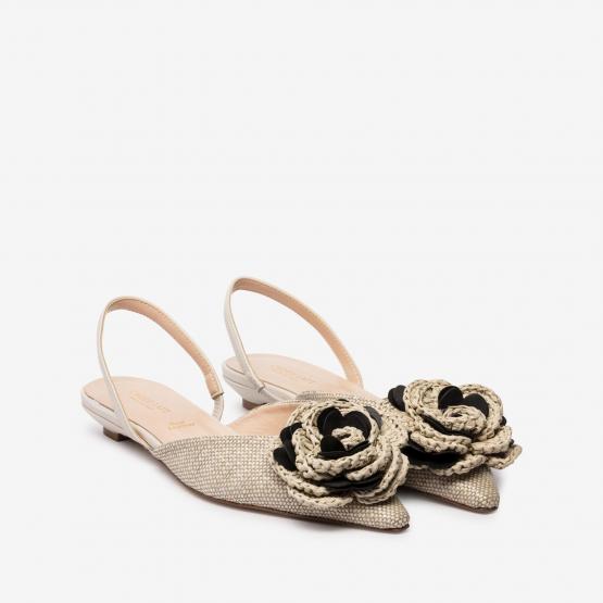 1075 BEIGE 39