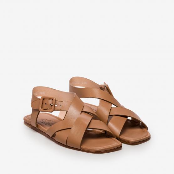 D641052PCSOFTY ELSY 