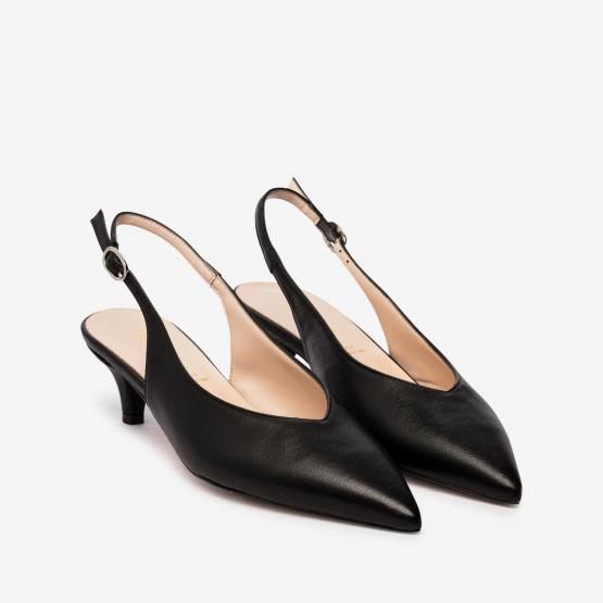 570 NAPPE NERO 
