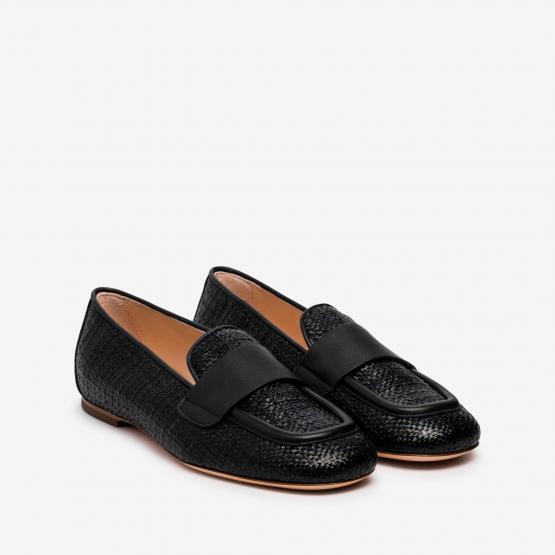 D834054PCK7742 SHERLY RAFFIA 38