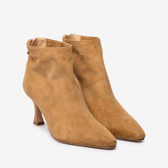 6022 CAM CAMEL 