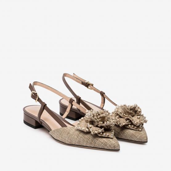 244 LIMA BEIGE 
