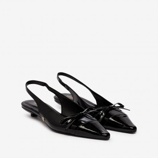 A-14-10790-BLK1 ZOEY 41