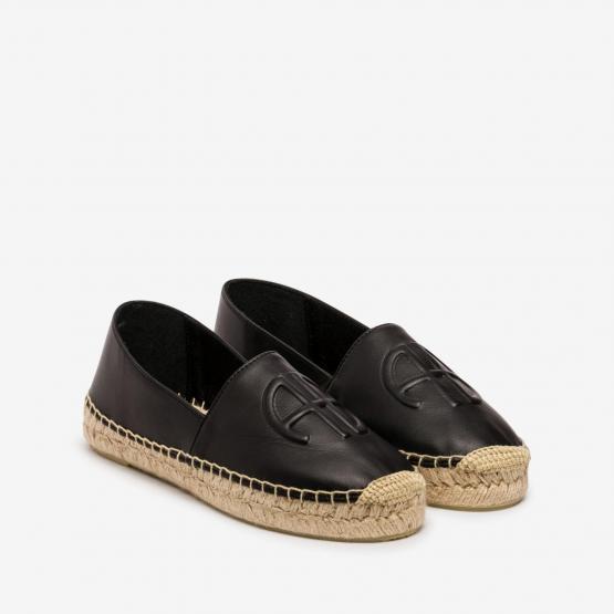 A-14-10948-BLK1 PALOMA 39