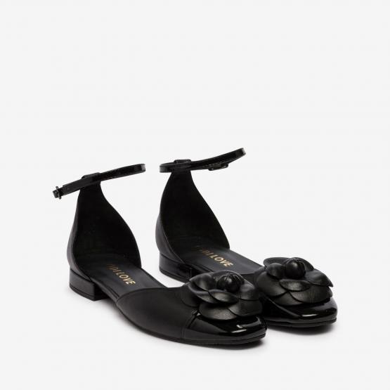 AMB5304 AMBERIO NEGRO 39