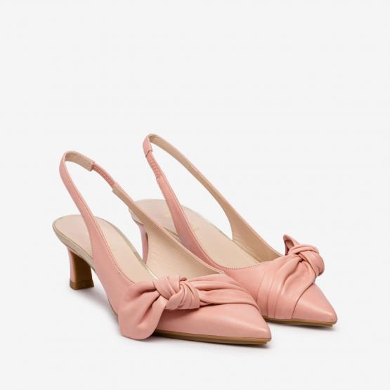 CHESTINA DUBAY PINK 36
