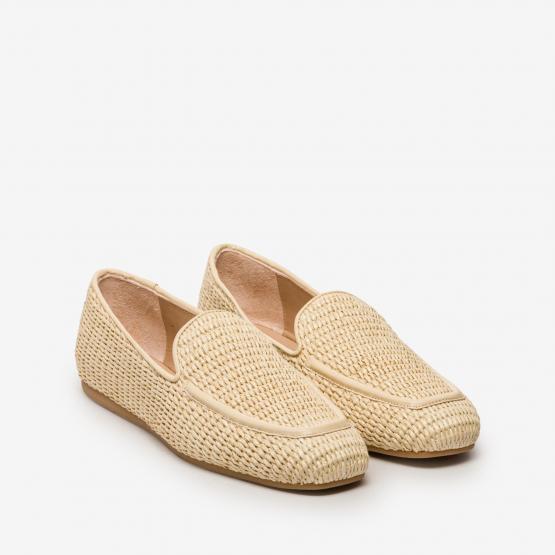 SK699 XX1 LEE LOAFER 37