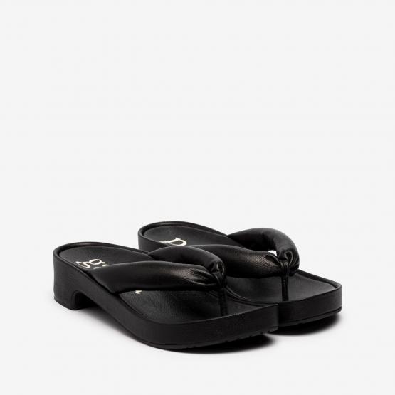 LAURETTA-01 40