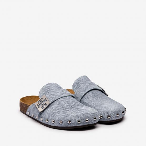 167995-432 MELLOW STUD 10