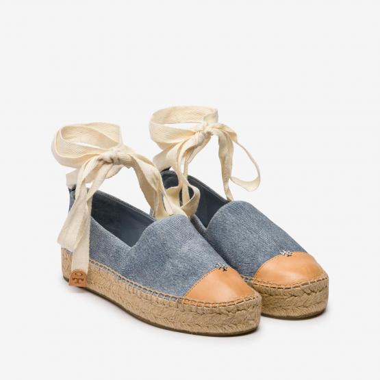 167994-432 CAP TOE 9