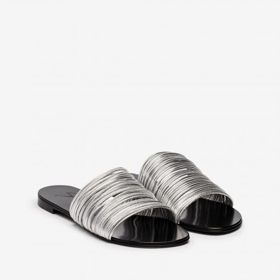 E500052-001 CLIO FLAT 38