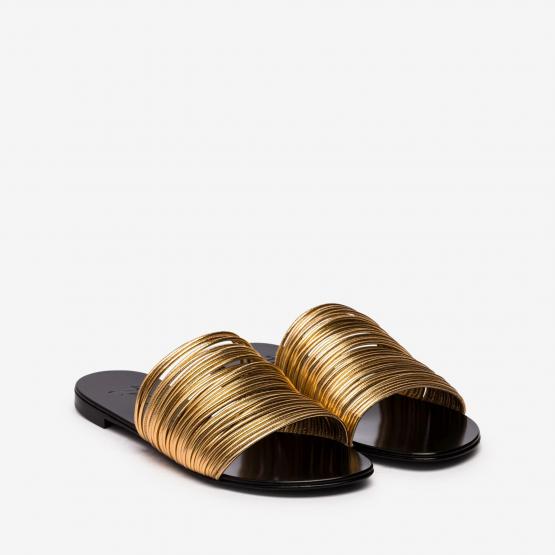 E500052-003 CLIO FLAT 40