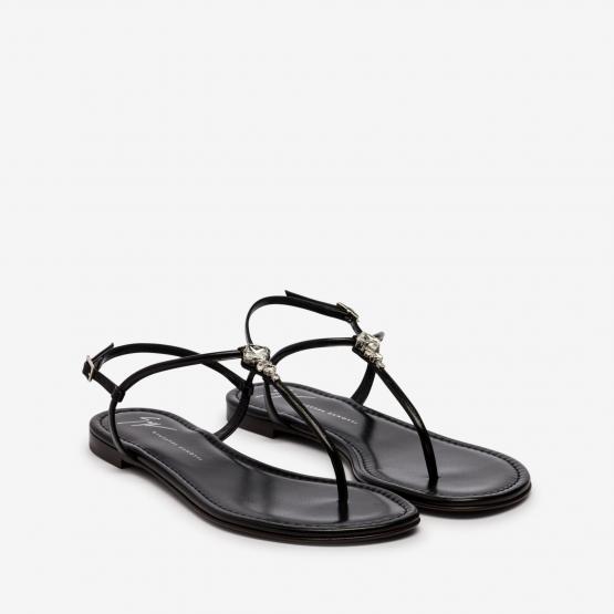 E500053-001 ANYELLE 