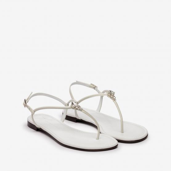  E500053-002 ANYELLE 41