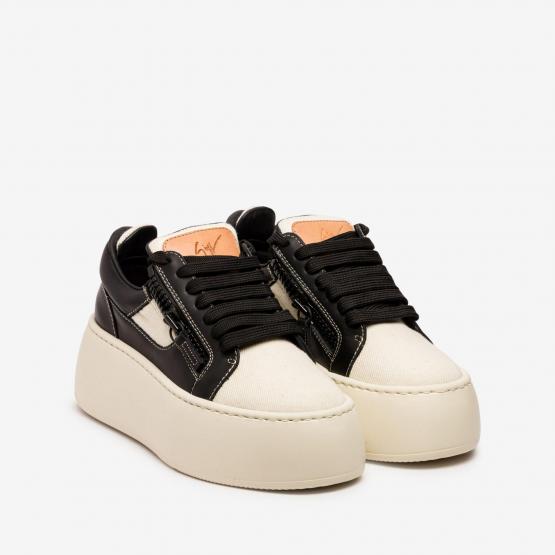  RS50011-001 GZ94 MAXI 41