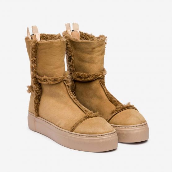 D925569MGMOUT00411 KAKI 38½