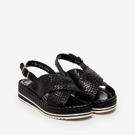 9783.T00 NEGRO 38½