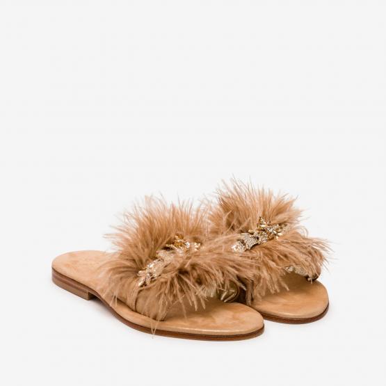 FB1114 COGNAC 