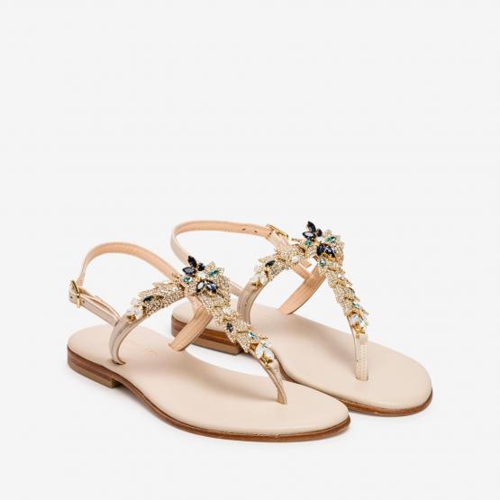 FB1092 NAPPA COCO 