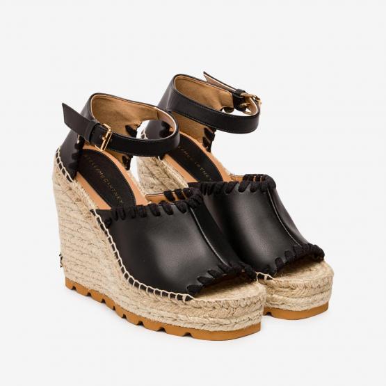 810530E00233 GAIA LACED 39