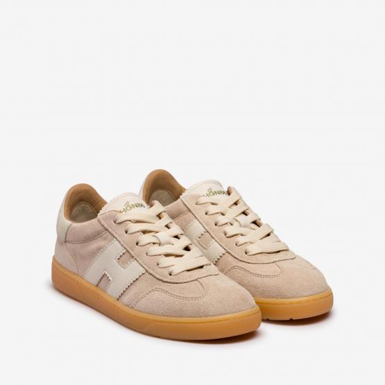 HXW6470FB60PJQ0ESK COOL BEIGE 38