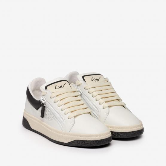 RW4000900103 SNEAKER 37