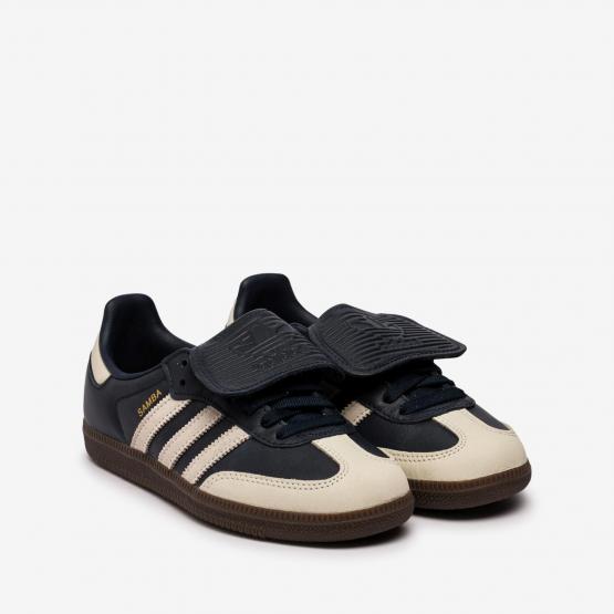 JH5705 SAMBA LT W AURINK/CRE 3,5