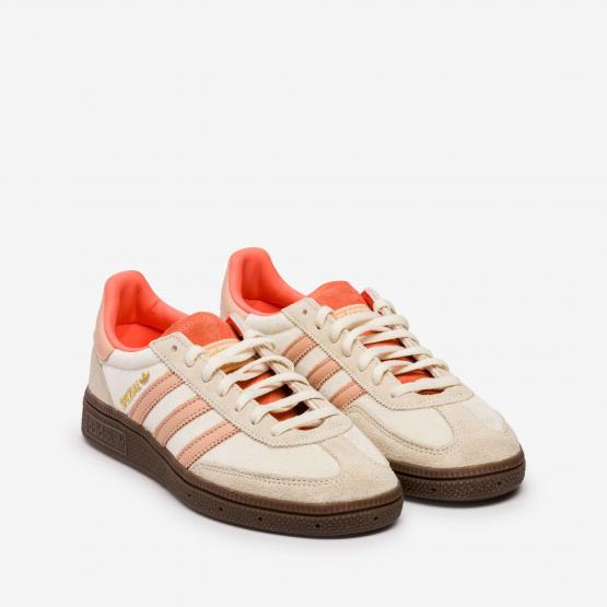 JI2649 HANDBALL SPEZIAL CREWHT 4