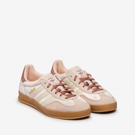 JR0232 GAZELLE INDOOR WONQUA 5,5
