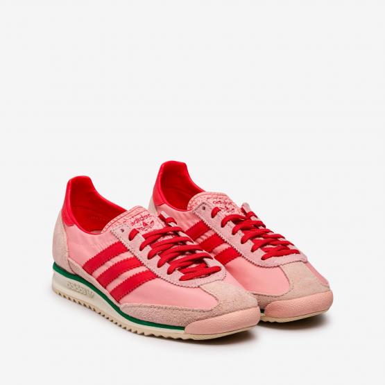 JS0254 SL 72 OG SEPISP/RED/GL 