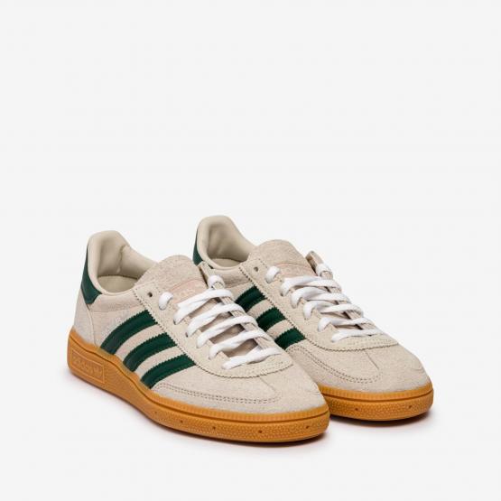 JS0242 HANDBALL SPEZIAL ALU/CG 5
