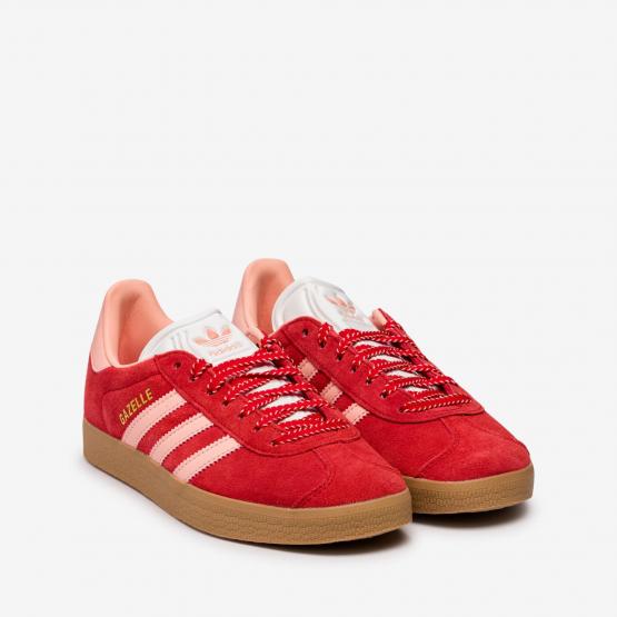 JH7217 GAZELLE BETSCA/GLOPNK 7