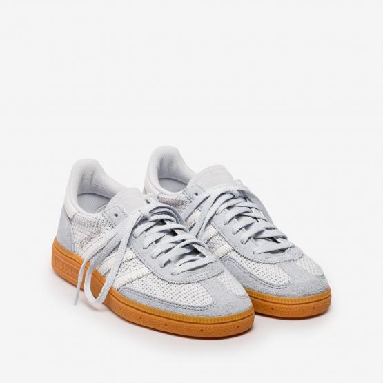 JH7370 GAZELLE INDOOR OWHITE/G 