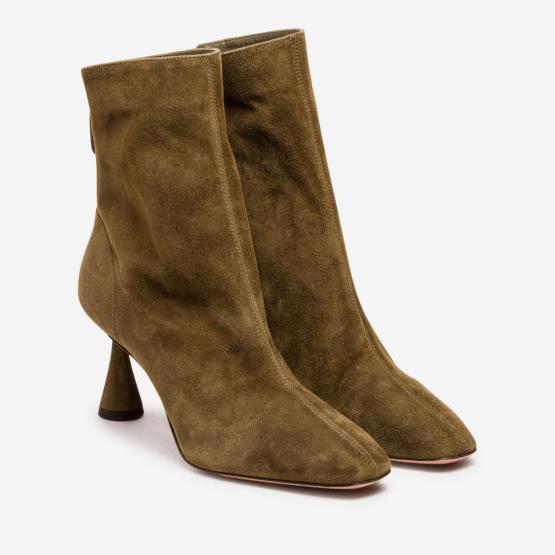AREMIDB0-SUE AMORE BOOTIE 75 41