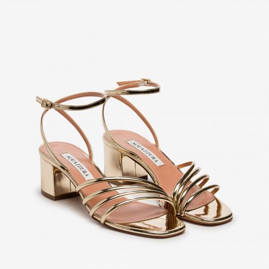 LTRMIDS1-SSY LATOUR SANDAL 50 36