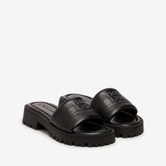 2S5FSA001F01 THE LUG SOLE 36