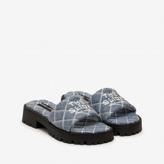 2P5FFS001F01 THE LUG SOLE 41